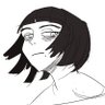 Profilbild von zzzero