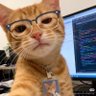 Profilbild von AI Baddie Tools
