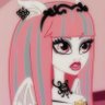 Profilbild von dusk⸆⸉✧˖°.