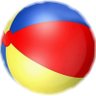 Фото профиля Al pi ro