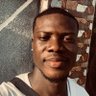 BLUEE ๐'s profile picture