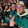 Profilbild von Coley