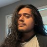 Profilbild von Big Kahuna, Esq.