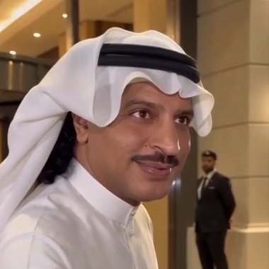 salmansks's profile picture