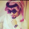 Фото профиля 🇸🇦 💙محمد العسيري