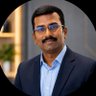 Dr.Gopinath,PhD profil fotoğrafı