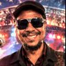 Profilbild von Gerald Cheatham Video Creator,