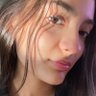LexyCast's profile picture