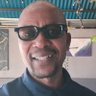 Leonard Mahuhushi Homu 14B's profile picture