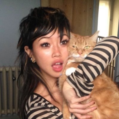 Klair-O-Spinach's profile picture
