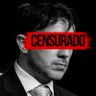 Tecnotenente ⬛🟨⬜'s profile picture