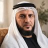 Фото профиля بوح الأدباء ( محمد شاهين الخالدي )