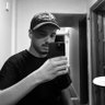 Profilbild von 19sedo12