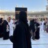 حنان الفار وقسوة القط's profile picture
