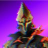 Фото профиля Ð_ř1pPŷ_