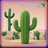 Profilbild von Cactus Keto
