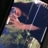 Gigi's profile picture
