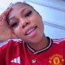 MAN UTD LASTBORN BABY👸👸🏼👸🏽's profile picture
