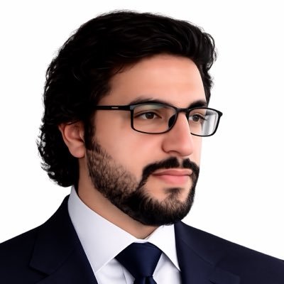 HaniAlsaadi2011's profile picture