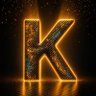 G-Khan's profile picture