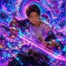 𝑴𝒂𝒌𝒌𝒚's profile picture