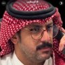 Ali Alsaleh 🇸🇦🤲 的头像
