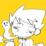 Aizakku kun | Vgen comms open!'s profile picture