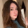 aerti defender's profile picture