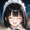 SJ(セイジ)@AI絵&リアル|AWEB profil fotoğrafı
