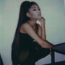 sebb ꕤ's profile picture