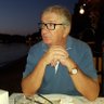 oezel profil fotoğrafı