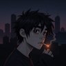 Dirkages's profile picture