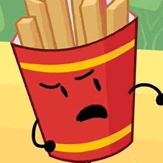 sopis's profile picture