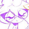 𖥔 ݁ ˖ /l/umøs 🏳️⚧️ .𖥔 ݁ ˖ ݁ 𖥔's profile picture