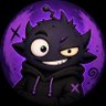 Hexor 🗿's profile picture