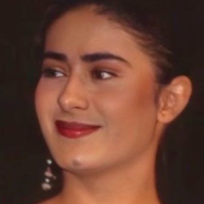 Yıldız Tilbe's profile picture