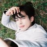 Profilbild von 97riBBon