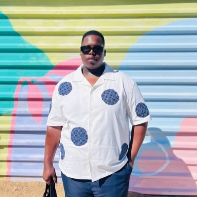 MohlomiSpasha's profile picture