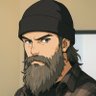 Zorgle's profile picture
