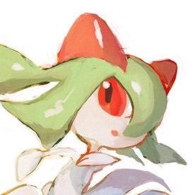 YeahNahItsGood_'s profile picture