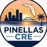 Pinellas CRE's profile picture