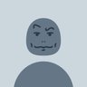 HMMM INTERESTING's profile picture