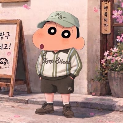 パラナッと's profile picture