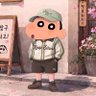 パラナッと 的头像