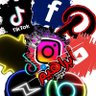 Фото профиля :آبَِࢪآهِٛــ𖢲͜͡ـᬼ👑⍣⃟ـ𝄞ــم