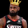 The 👑 ۗۗTrolls 𝕏's profile picture
