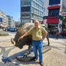 Kafadengi profil fotoğrafı