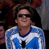 Profilbild von Midtown Mike