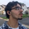 Abyan's profile picture