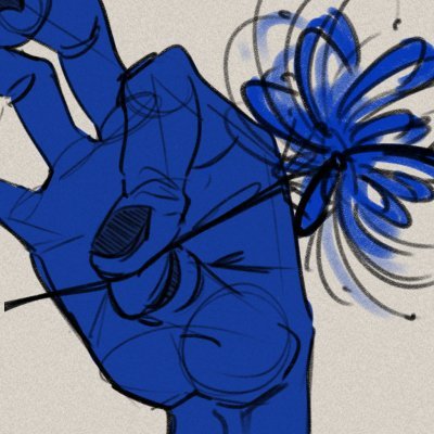 darennn98's profile picture